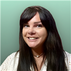 Elizabeth Payne, LICSW