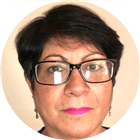 Elizabeth Pena-Franqui, LCSW
