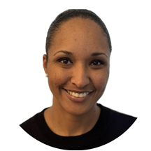 Elizabeth Pfaendtner, APRN