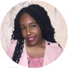 Elizabeth Pierre, LMSW