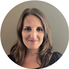 Elizabeth Purdy, LCSW