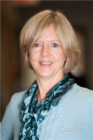 Elizabeth Quigley, MS, RD