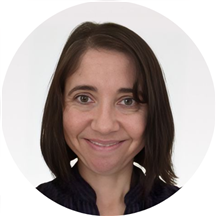 Elizabeth Quill, LCSW