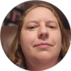 Elizabeth Racicot, LCSW