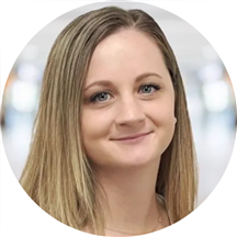 Elizabeth Reinke, LPC