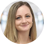 Elizabeth Reinke, LPC