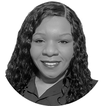Elizabeth Richburg, LPC