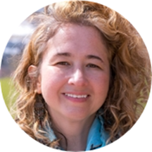 Elizabeth Ringler-Jayanthan, LCSW