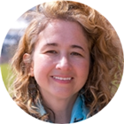 Elizabeth Ringler-Jayanthan, LCSW