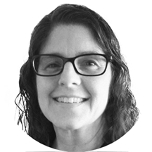 Elizabeth Robinson, LCSW