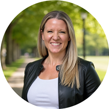 Elizabeth Rock, APRN