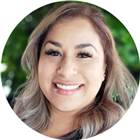Elizabeth Rodarte-Saldana, LCSW