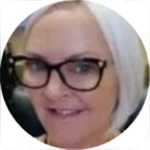 Elizabeth Rowell, ARNP