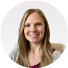 Elizabeth Rummel, LISW - CP