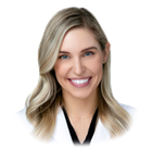 Elizabeth Russeau, RN, FNP-C