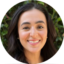 Elizabeth Sanchez, LCSW