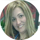 Elizabeth Sanchez, LMHC
