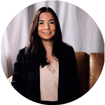 Elizabeth Schaefer, LCSW