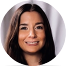 Elizabeth Schaefer, LCSW
