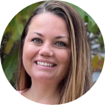 Elizabeth Seibert, CRNP