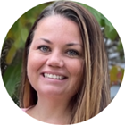 Elizabeth Seibert, CRNP