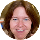 Elizabeth Sellari, LPC