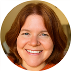 Elizabeth Sellari, LPC