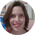 Elizabeth Serens, LPC