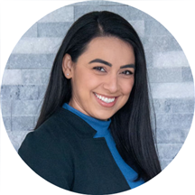 Elizabeth Serrato, LCSW