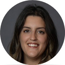 Elizabeth Shea, LPC