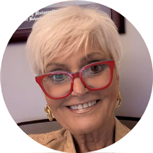 Elizabeth Shelton, LPC