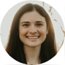 Elizabeth Showery, APRN, PMHNP