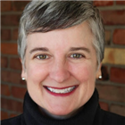 Elizabeth Smith, LISW