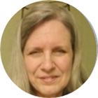 Elizabeth Smith, LPC