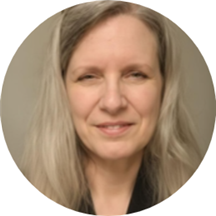 Elizabeth Smith, LPC