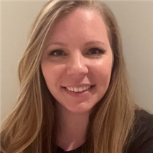 Elizabeth Snow, LCSW