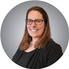 Elizabeth Somma, LPC