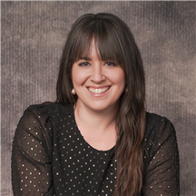 Elizabeth Souba, LMHC, LPC