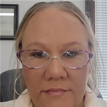 Elizabeth Spellman, LISW