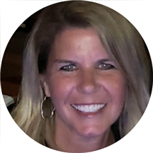 Elizabeth Spotts, LCSW