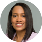 Elizabeth Stargell, APRN, RN, NP