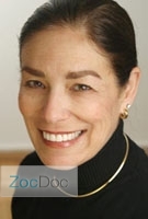 Elizabeth Stein, CNM