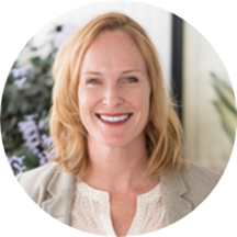 Elizabeth Stevenson, LMFT
