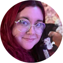 Elizabeth Stolberg, LCSW, MSW