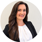 Elizabeth Strom, RD
