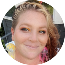 Elizabeth Swanson, LMFT