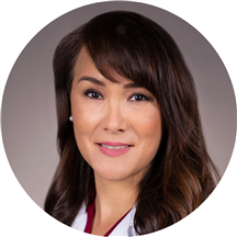 Elizabeth Tavernari, APRN