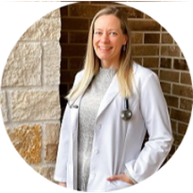 Elizabeth Teehan, FNP, NP