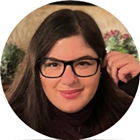 Elizabeth Terilli, LMHC