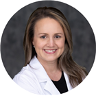 Elizabeth Thomas, APRN